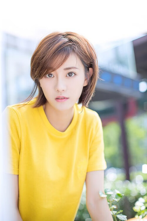 kaiyun开云入口平台-世界杯预选赛出局引反思,足协制定改革方案,世界杯预选赛制规则 第2张 kaiyun开云入口平台-世界杯预选赛出局引反思,足协制定改革方案,世界杯预选赛制规则 第2张