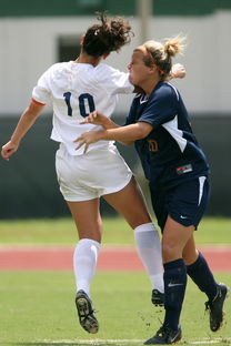 开云体育官方网站-中国足球联赛比赛规则优化提高赛事观赏性,中国足球协会关于足球竞赛规则 第2张 开云体育官方网站-中国足球联赛比赛规则优化提高赛事观赏性,中国足球协会关于足球竞赛规则 第2张