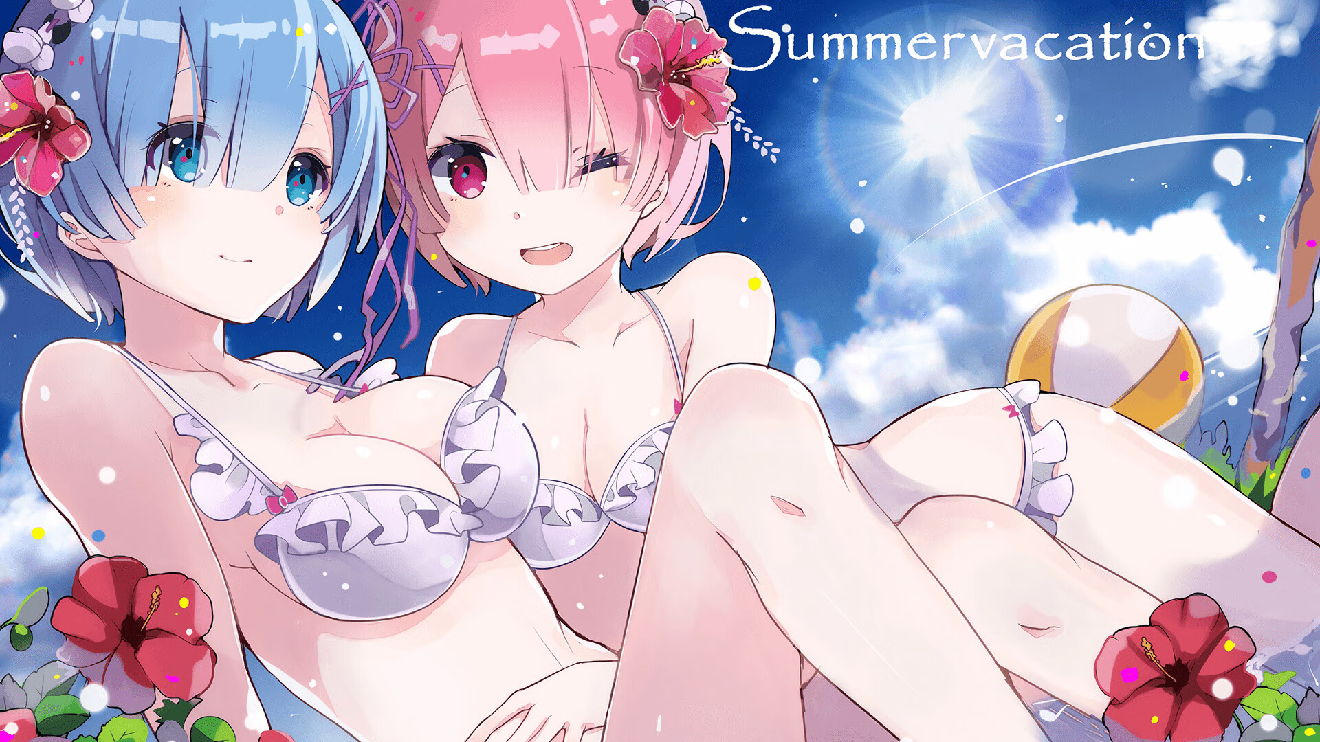 开云体育官网下载安装-乌拉圭女篮在南美锦标赛中夺冠，体育实力再创新高，乌拉圭男篮  第2张