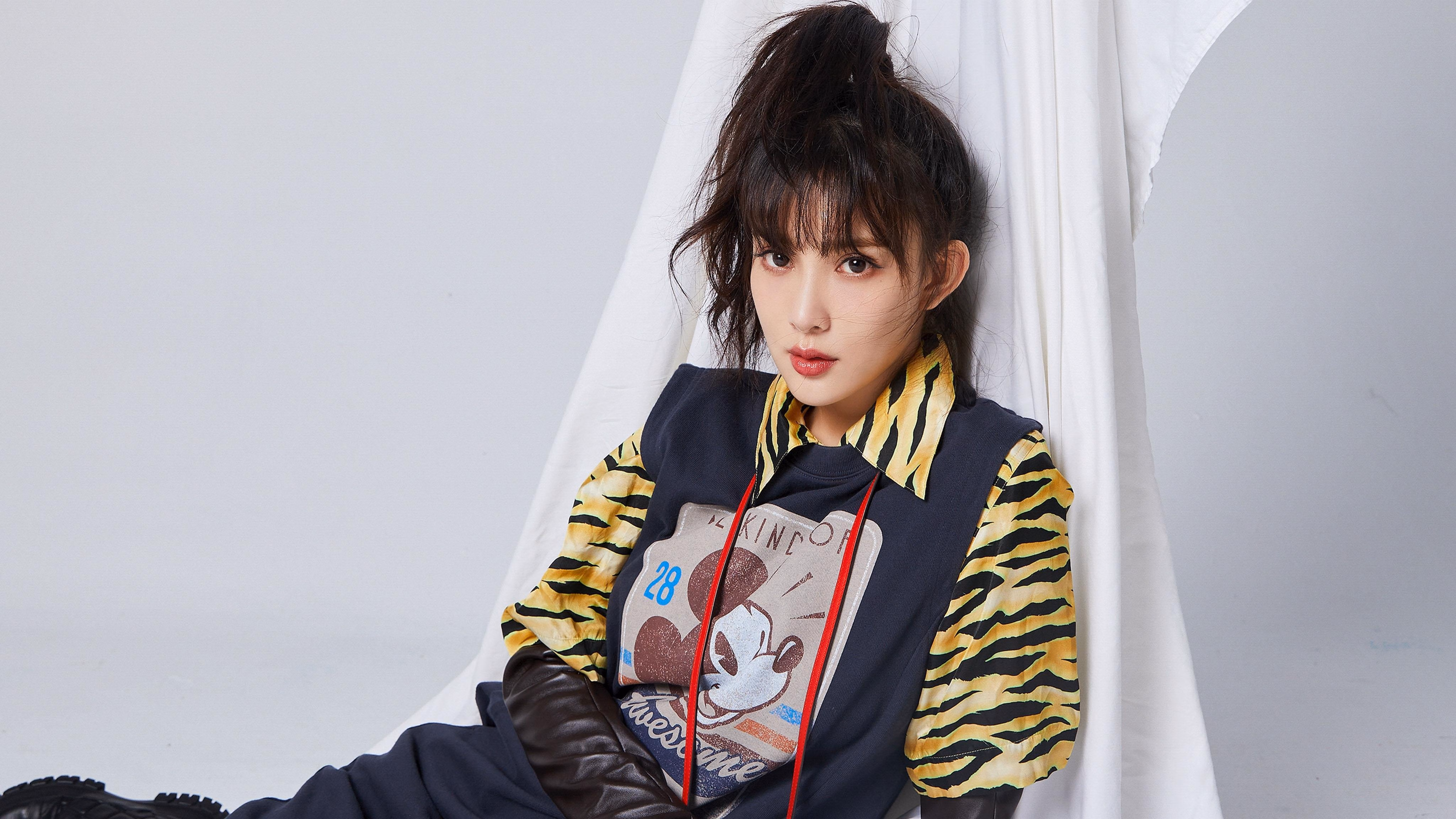 开云电竞在线-体育新闻中心高光镜头聚焦，体育新闻专题报道  第1张