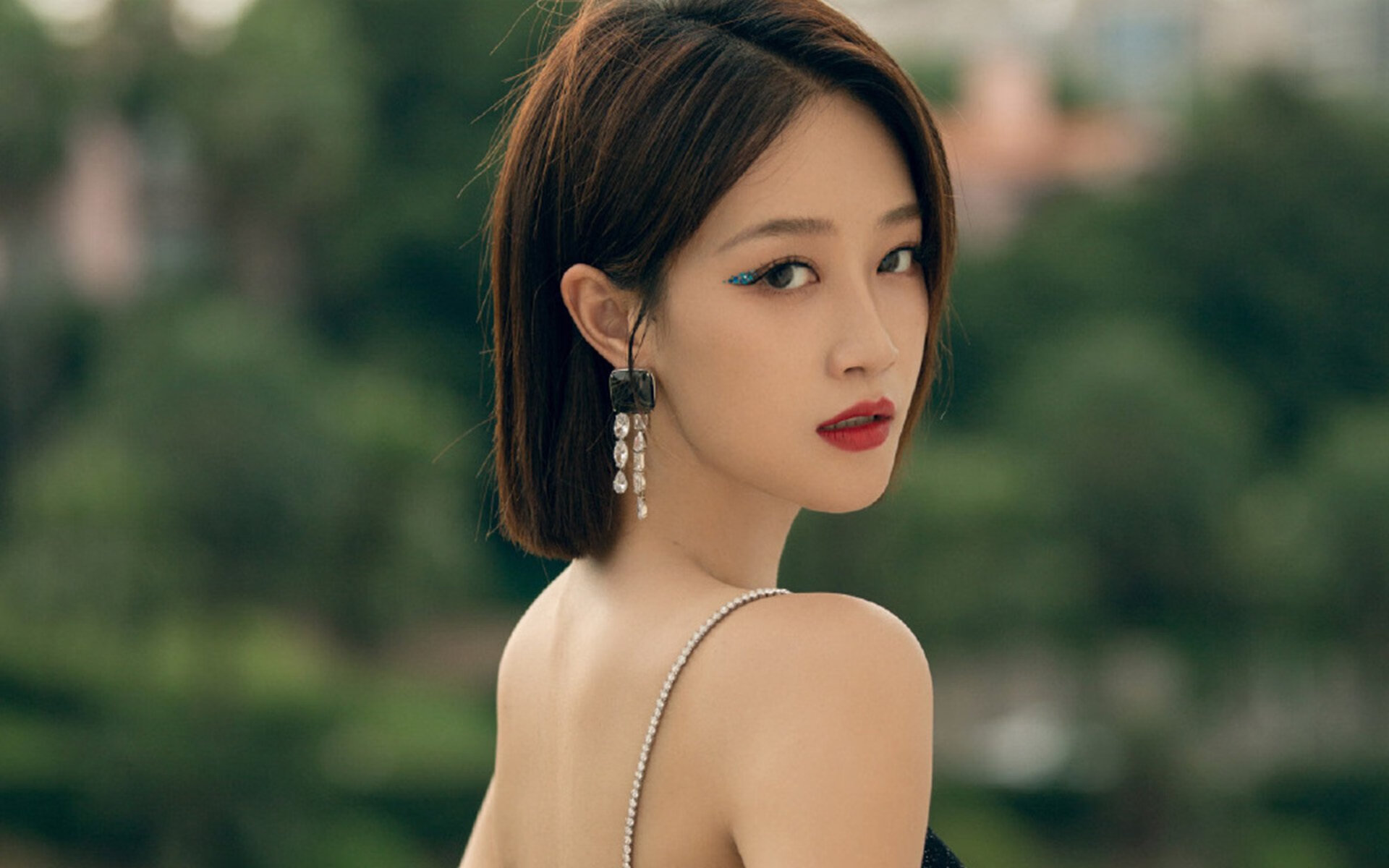 开云电竞在线-体育新闻中心高光镜头聚焦，体育新闻专题报道  第2张