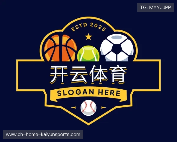 解读kaiyun sports