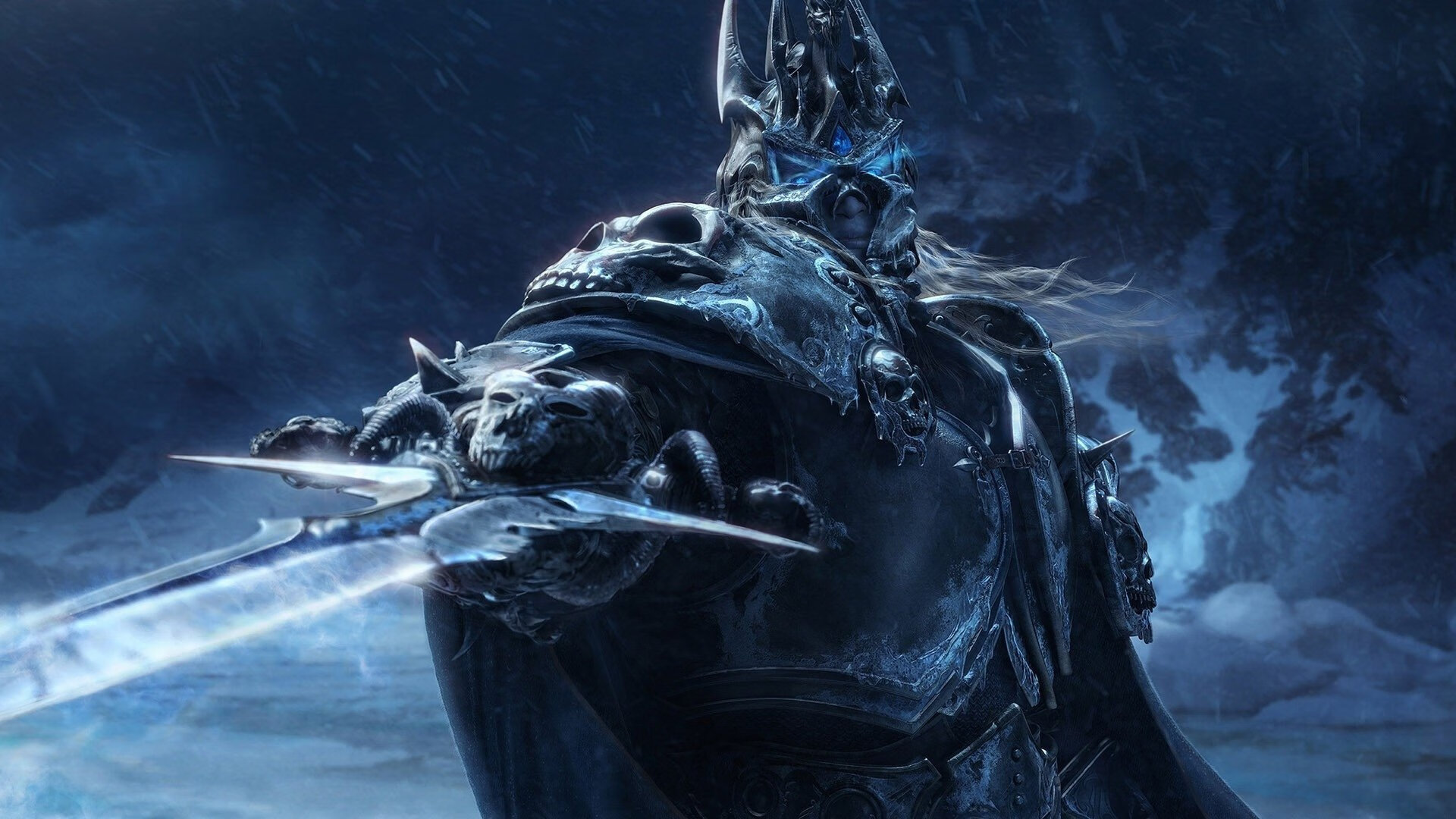 开云体育登入-外线球员如何在快节奏下维持命中率，外线球员穿什么球鞋  第2张