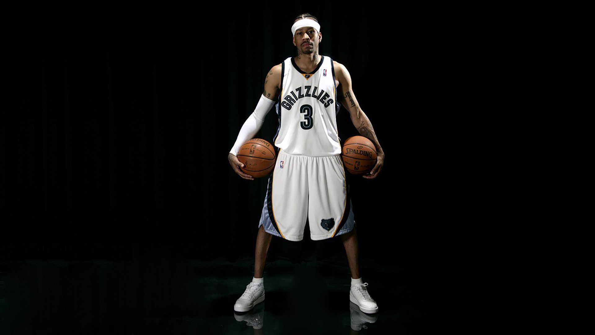 开云体育登入-外线球员如何在快节奏下维持命中率，外线球员穿什么球鞋  第3张