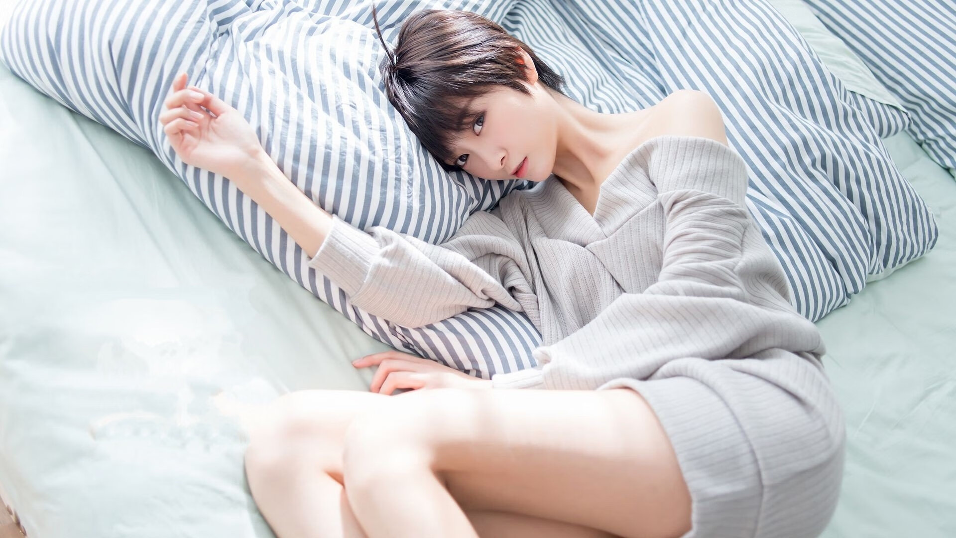 Kaiyun APP-数据分析看谁是五大联赛最全面后卫，五大联赛最强队  第1张