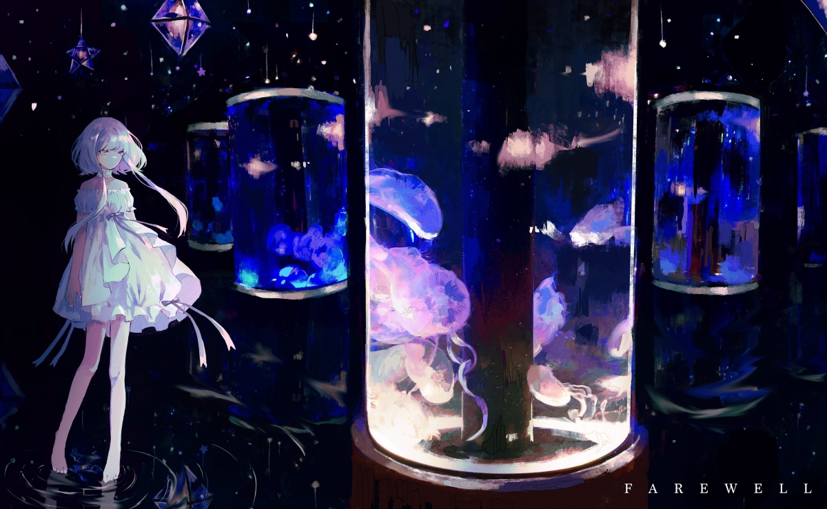 Kaiyun APP-数据分析看谁是五大联赛最全面后卫，五大联赛最强队  第3张