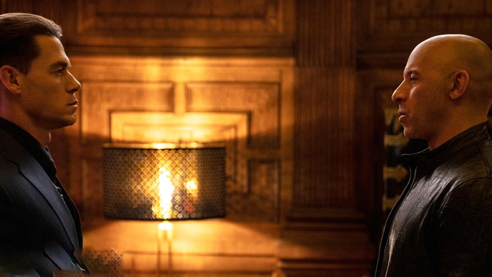 kaiyun中国官方网站-校园足球活动激发学生兴趣,校园足球如何开展与开展的意义 第3张 kaiyun中国官方网站-校园足球活动激发学生兴趣,校园足球如何开展与开展的意义 第3张