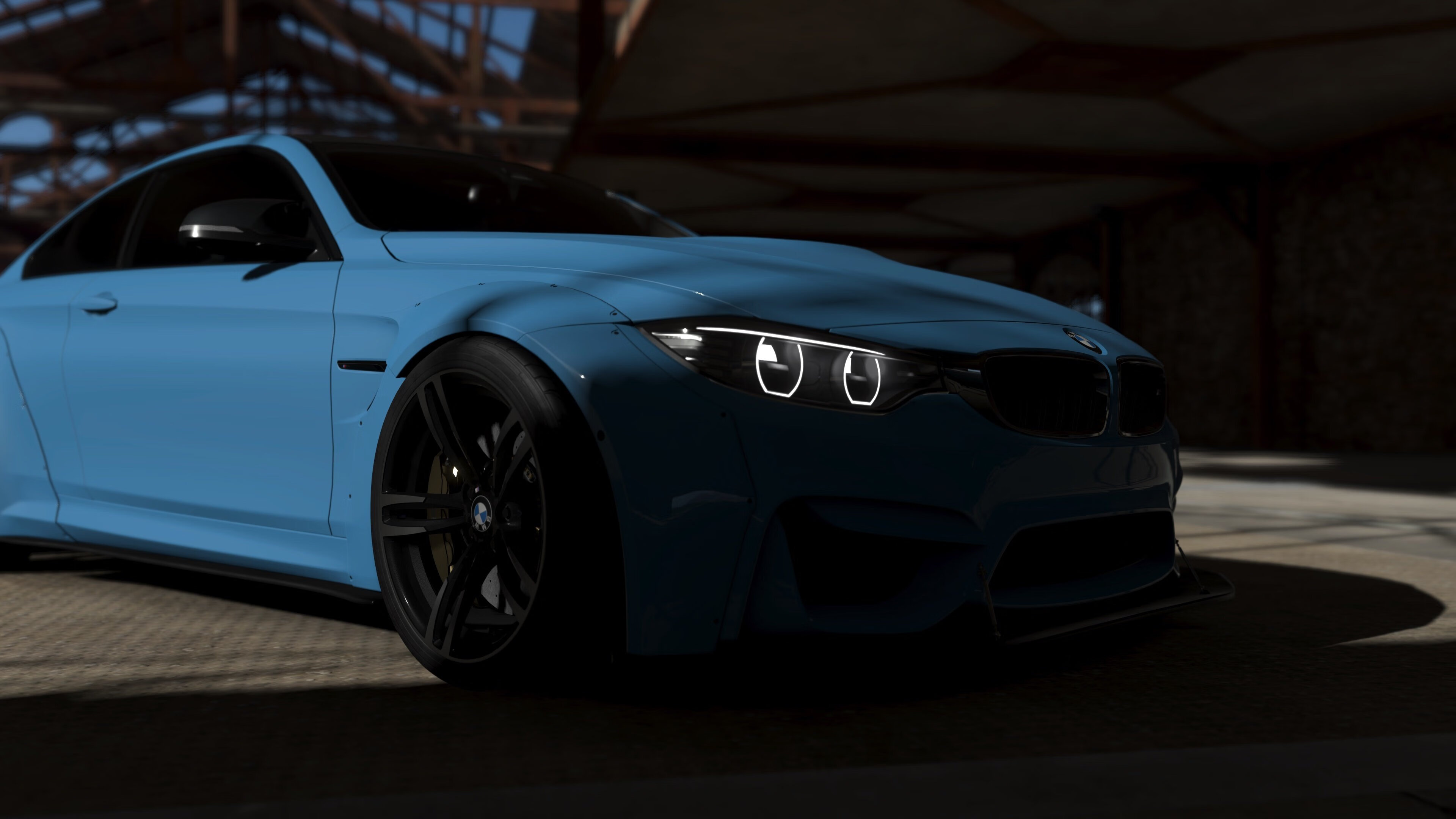 开云注册-深圳领航队积极备战硬仗保持全员健康状态，深圳领航者队  第1张