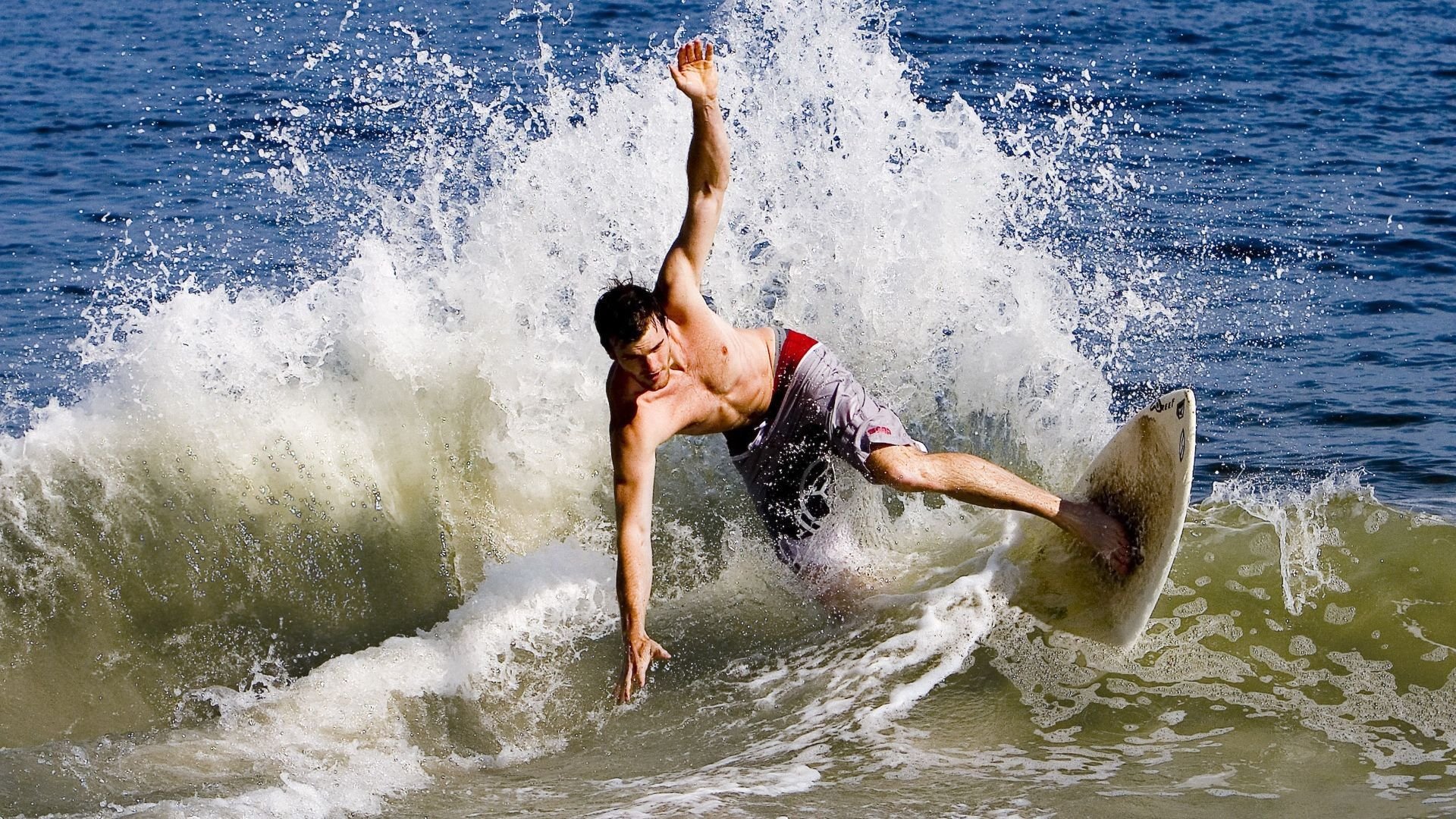 开云电子竞技-皇马快速反击形成致命一击，皇马的反击为啥那么强  第3张