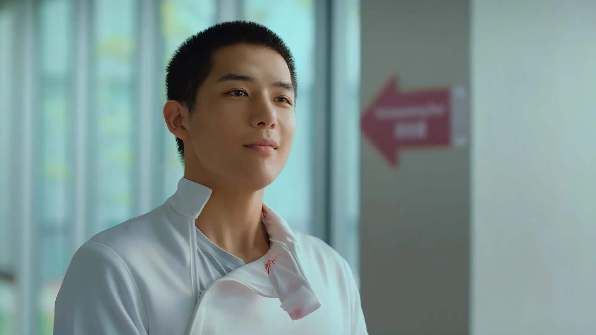 开云电竞中国-罗马阵型切换灵活提高场上应变能力，罗马阵法  第1张