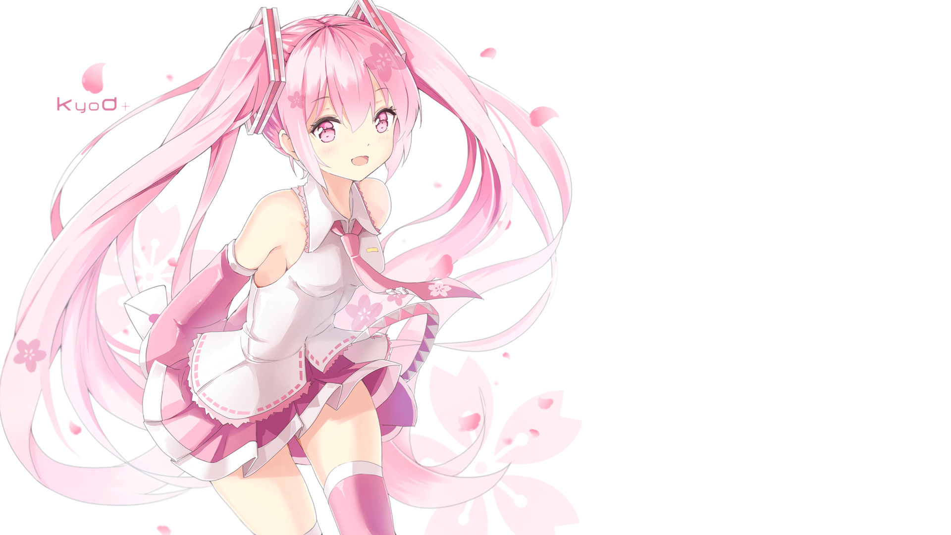 开云电竞中国-罗马阵型切换灵活提高场上应变能力，罗马阵法  第3张