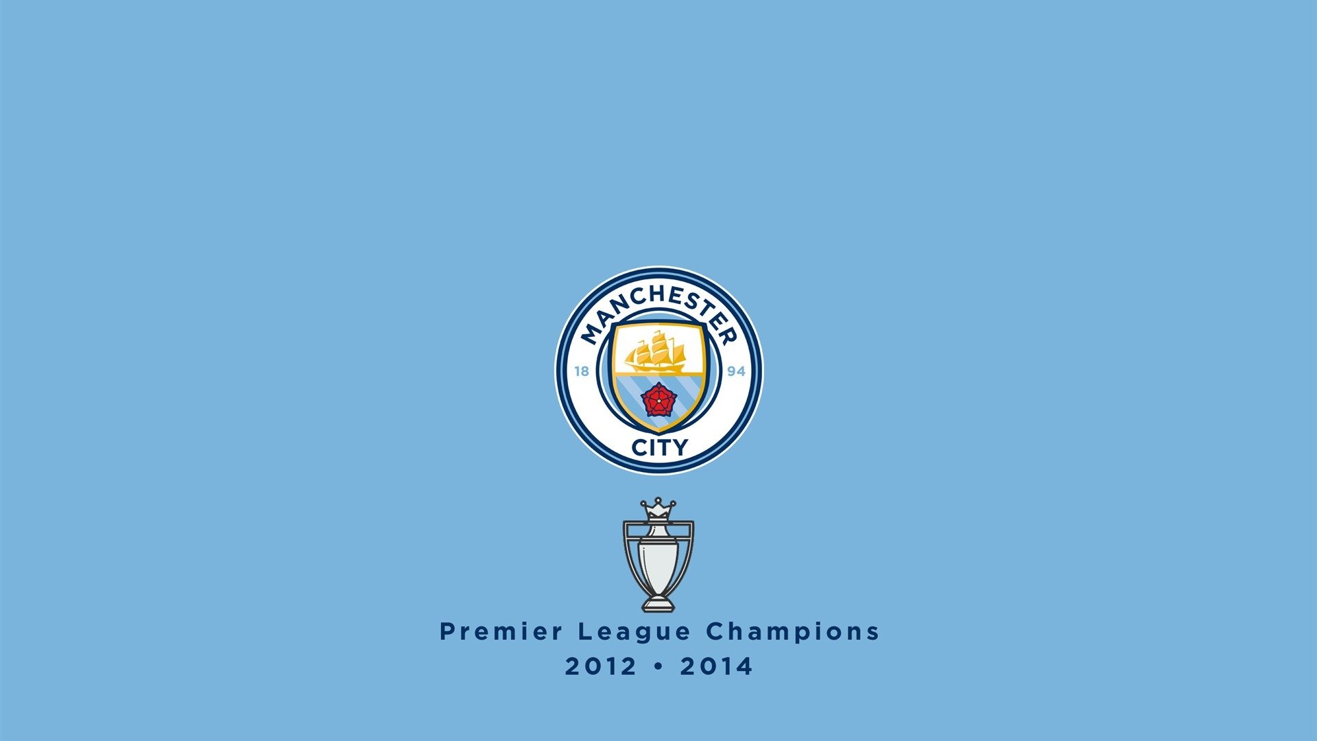 Kering-中国篮球的复苏正在进行，中国篮球何去何从