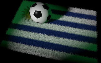 开云电竞app-中国足球发展成果引外媒关注，中国发展足球事业